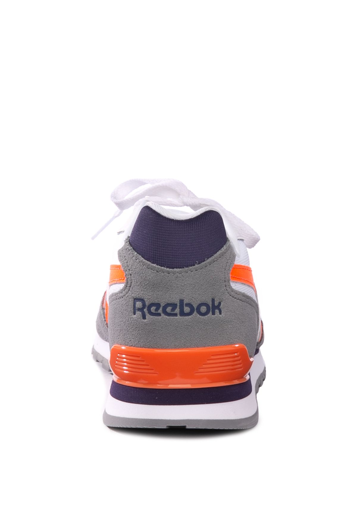 Mens Harman Sneakers