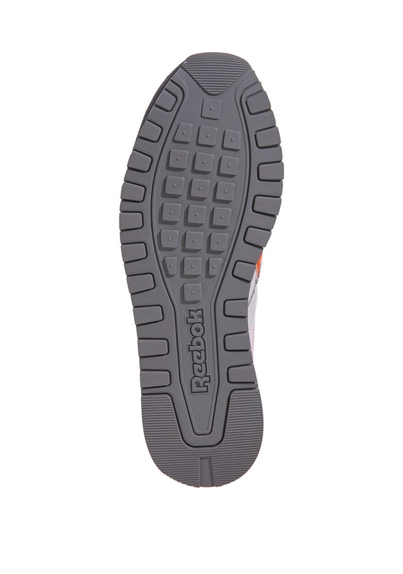 Mens Harman Sneakers