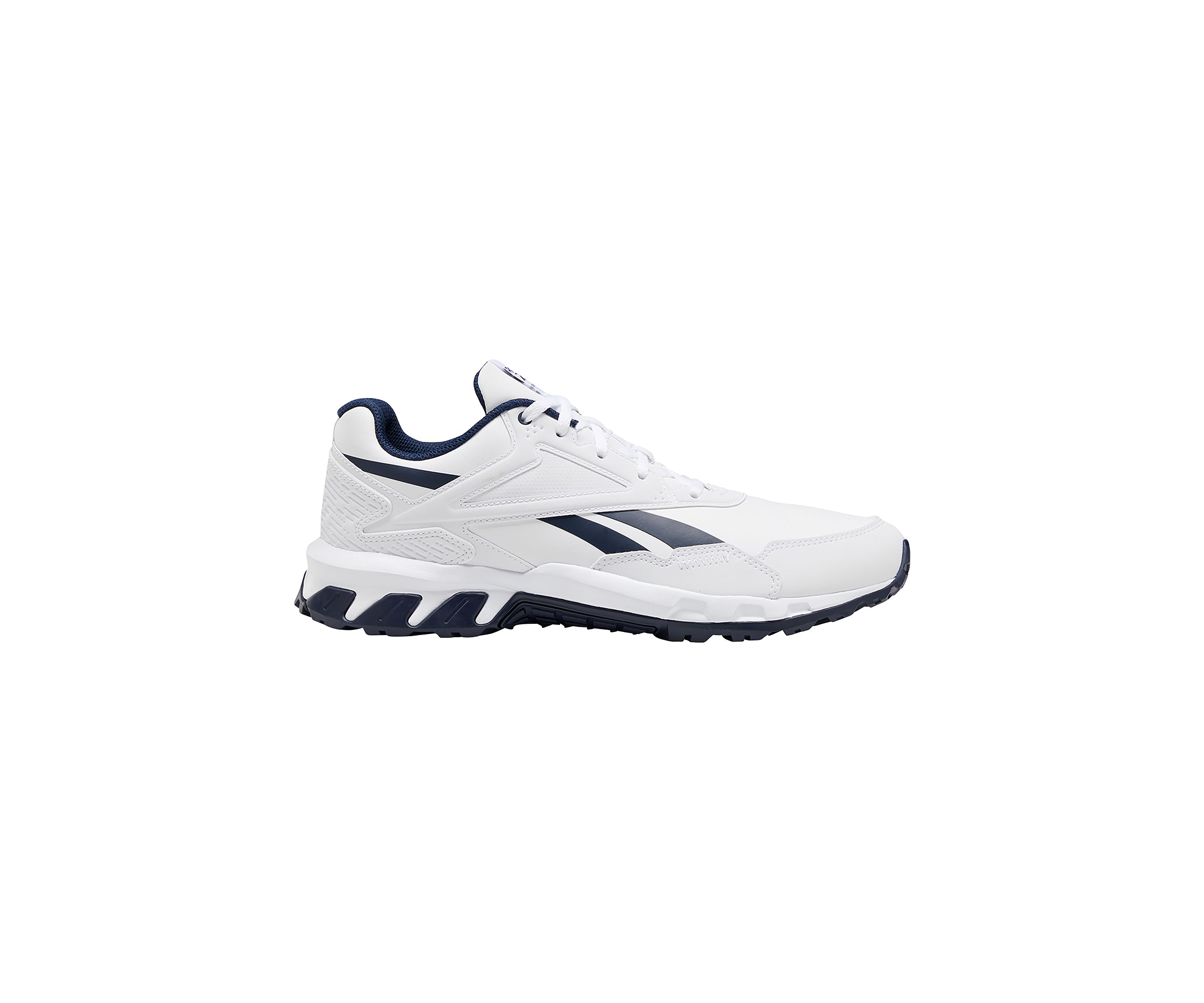 Mens Ridgerider 5.0 Sneakers