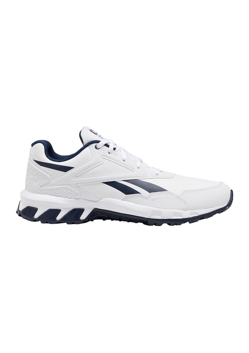 Mens Ridgerider 5.0 Sneakers