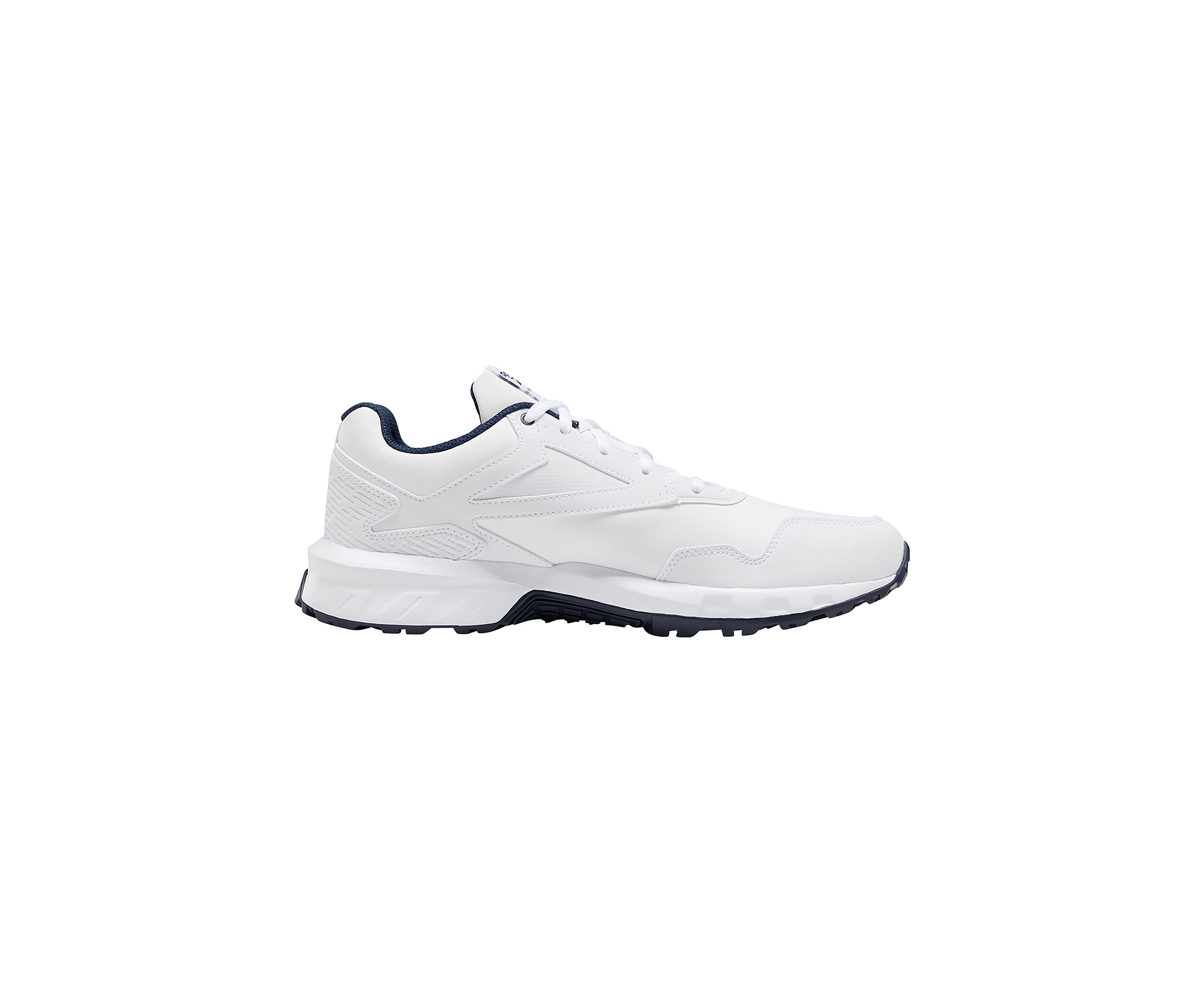 Mens Ridgerider 5.0 Sneakers