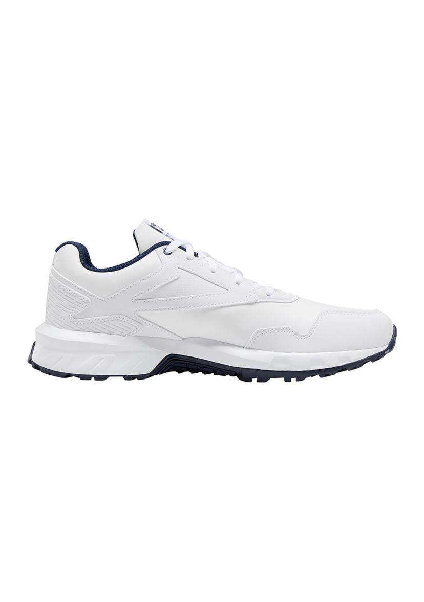 Mens Ridgerider 5.0 Sneakers