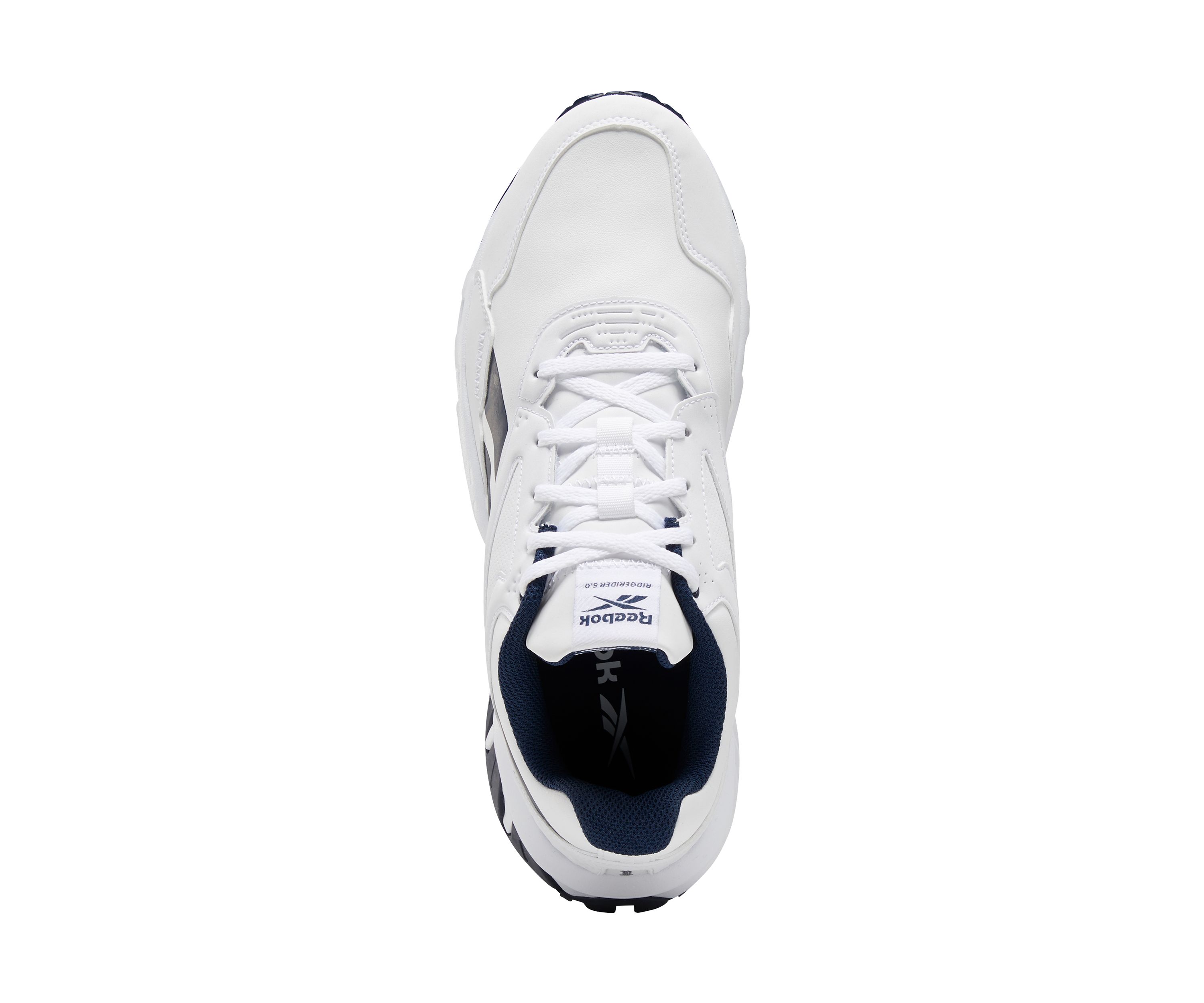 Mens Ridgerider 5.0 Sneakers