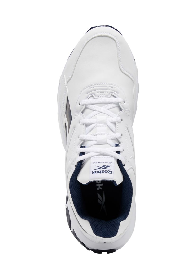 Mens Ridgerider 5.0 Sneakers