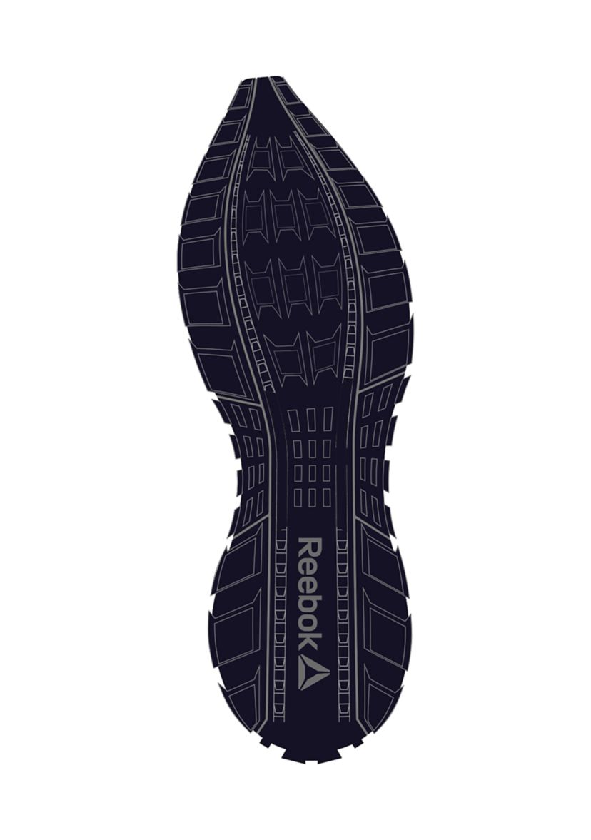 Mens Ridgerider 5.0 Sneakers