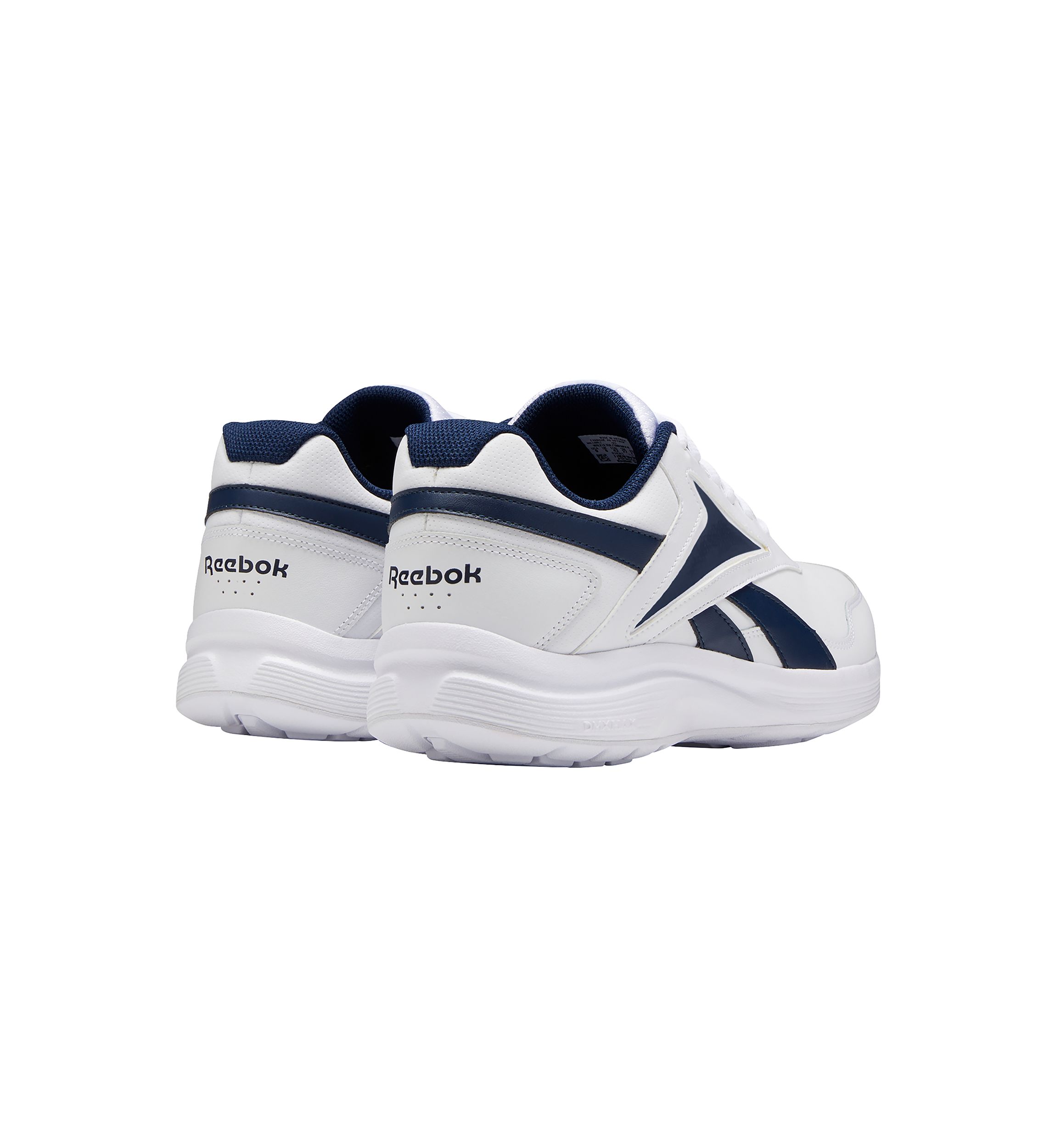 Reebok Walk Ultra 7 DMX Max Sneakers | Belk