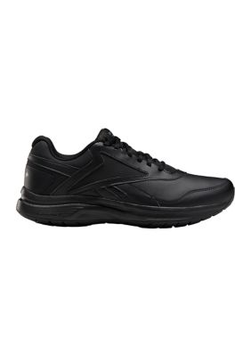 Reebok dmx hot sale max 4e