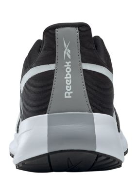 reebok energen run shoes review