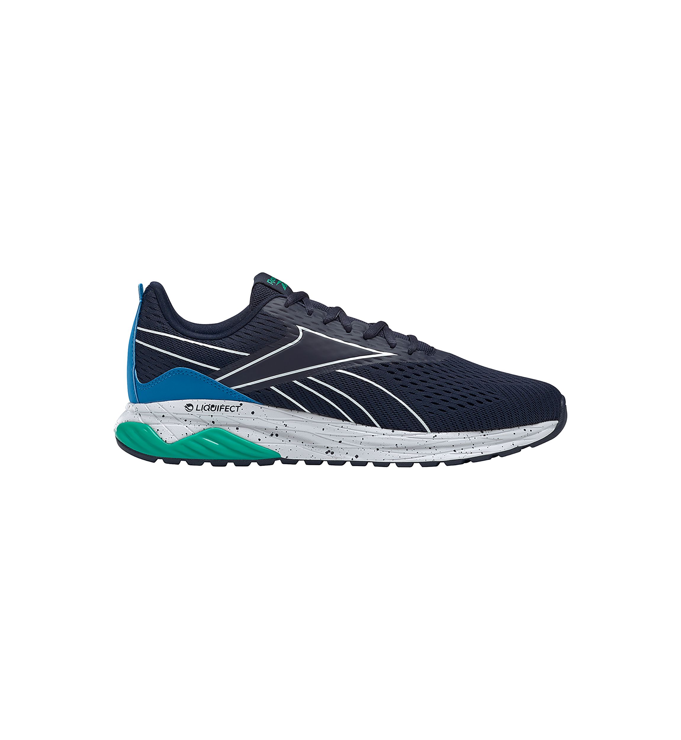 Mens Liquifect 180 2.0 SPT Sneakers