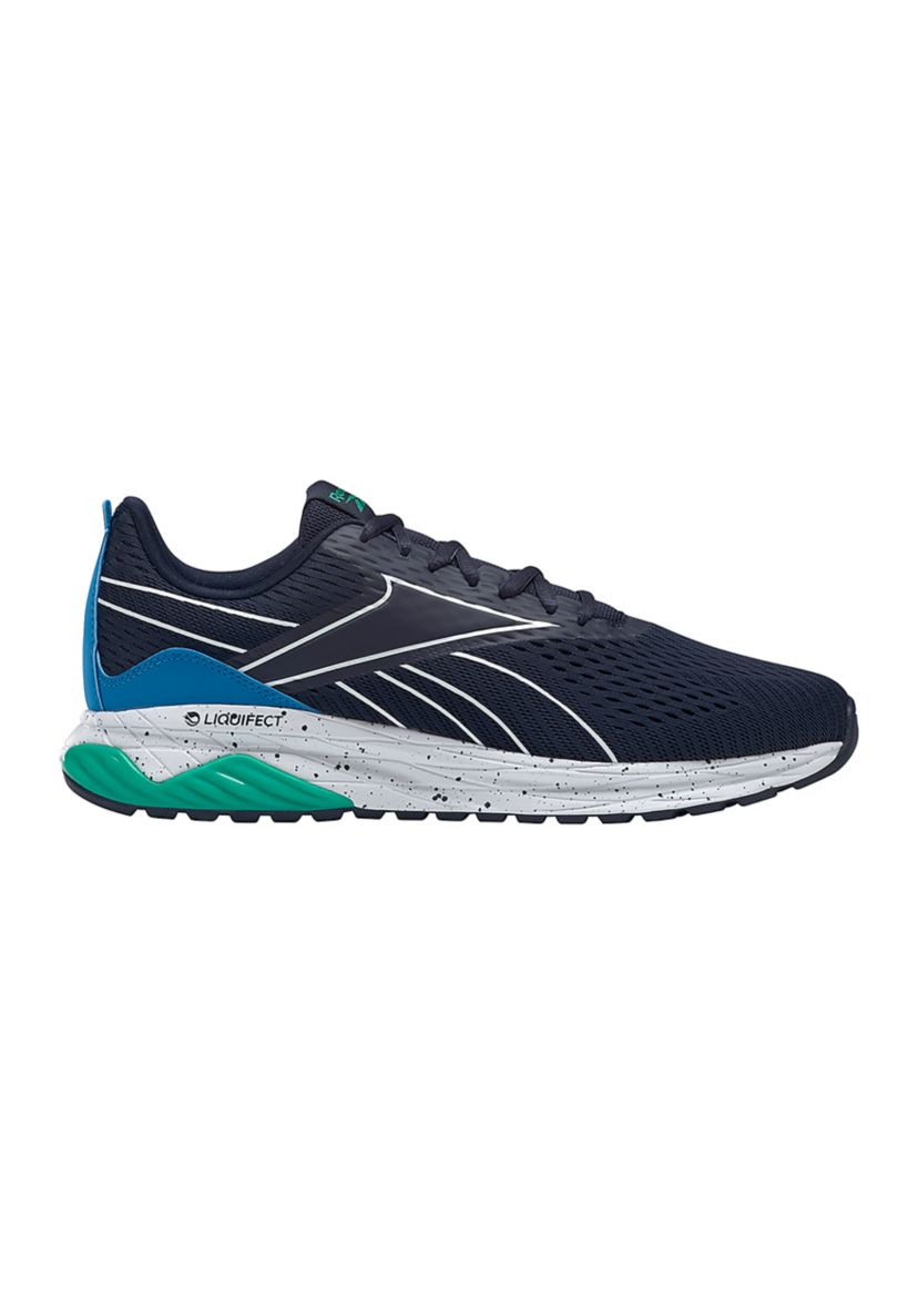 Mens Liquifect 180 2.0 SPT Sneakers
