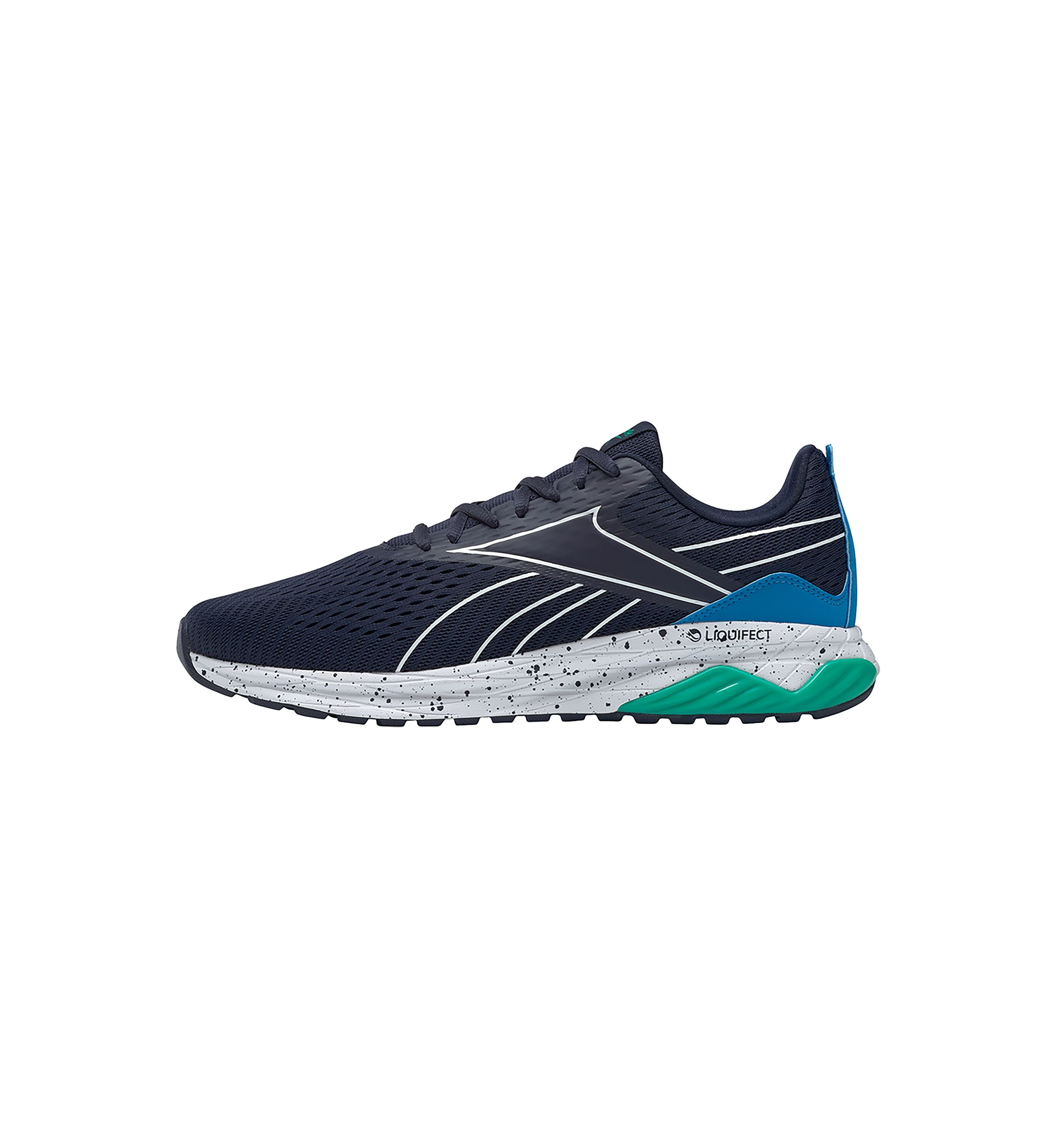 Mens Liquifect 180 2.0 SPT Sneakers
