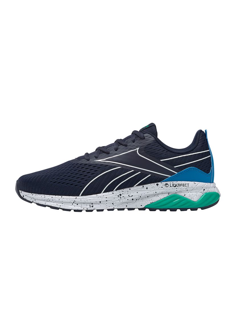 Mens Liquifect 180 2.0 SPT Sneakers