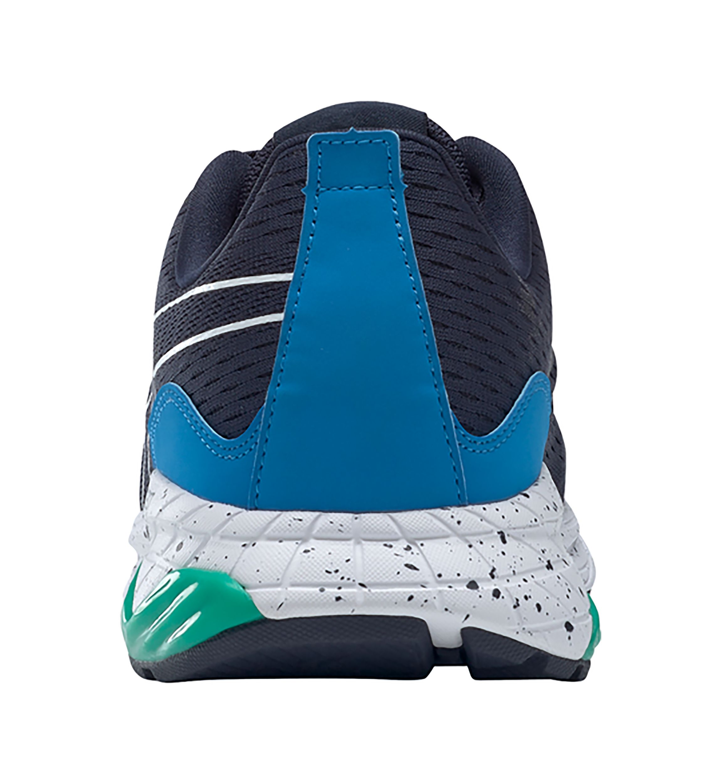 Mens Liquifect 180 2.0 SPT Sneakers