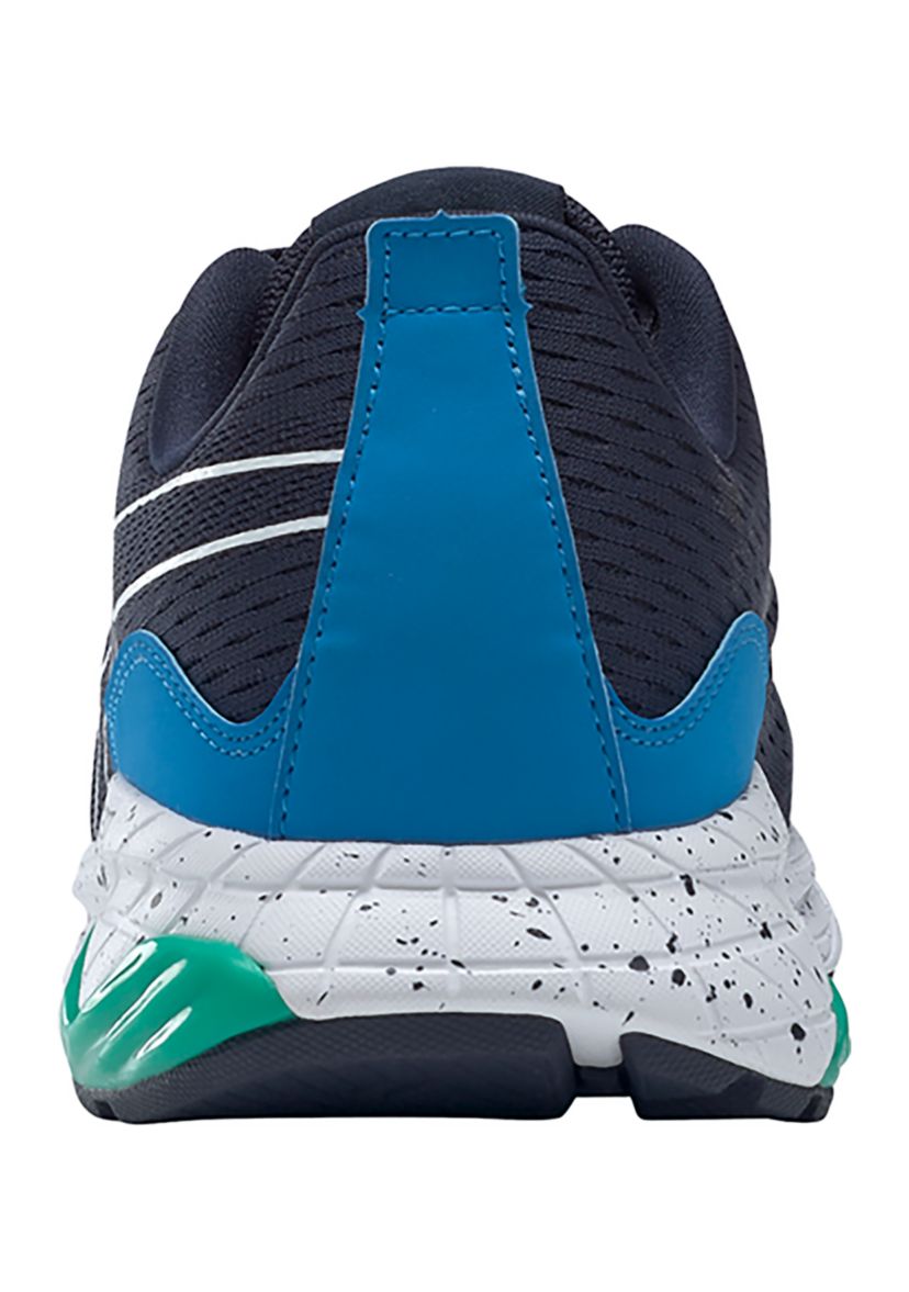 Mens Liquifect 180 2.0 SPT Sneakers