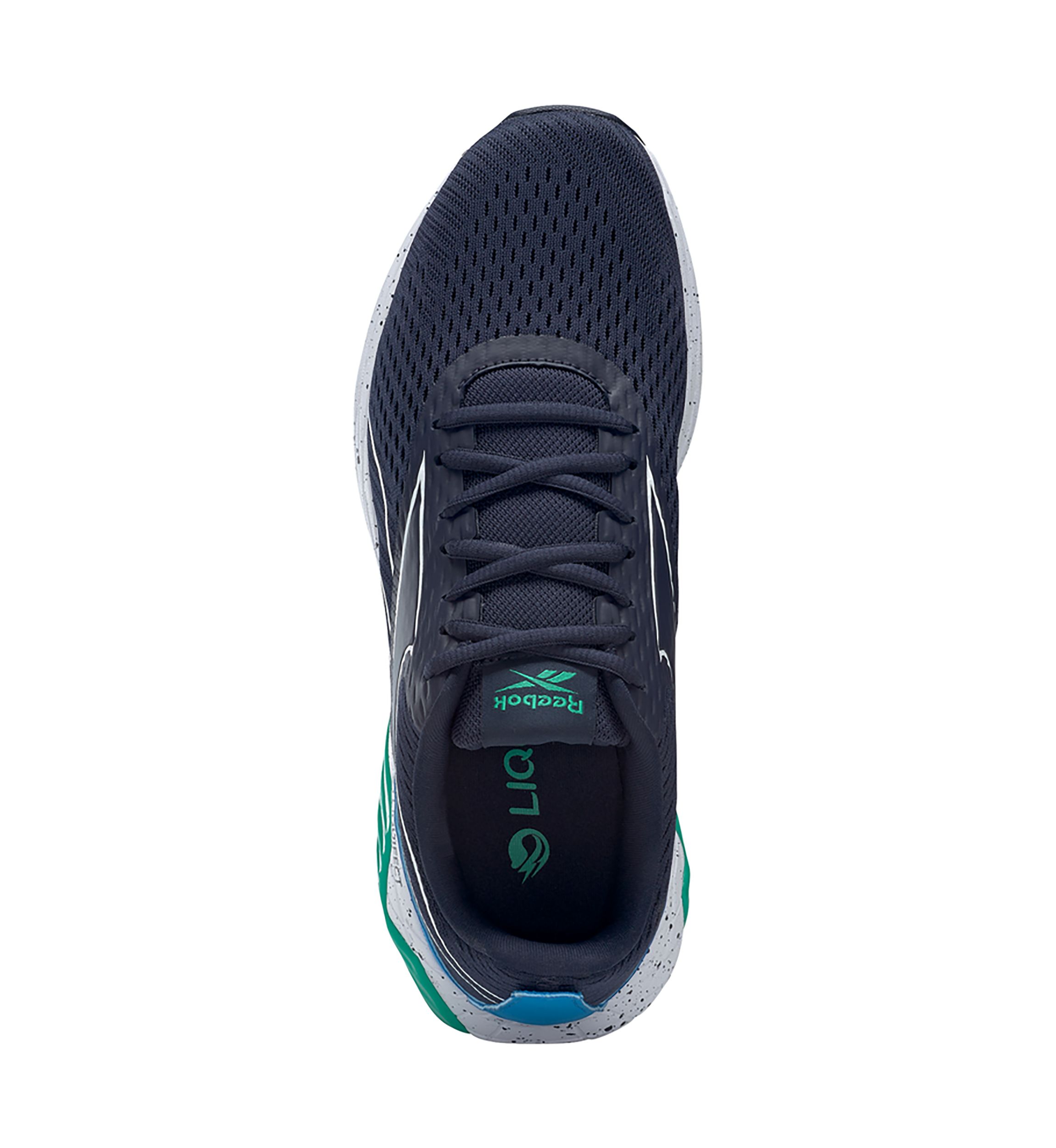 Mens Liquifect 180 2.0 SPT Sneakers