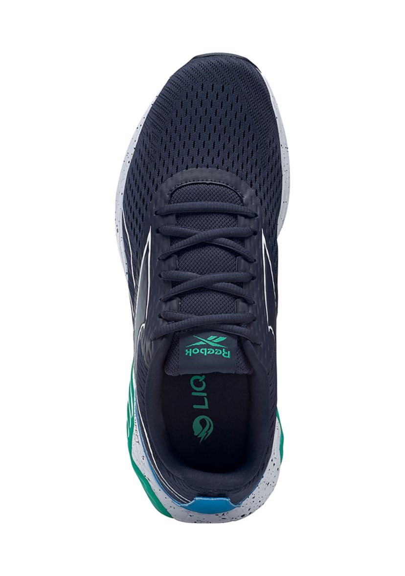 Mens Liquifect 180 2.0 SPT Sneakers