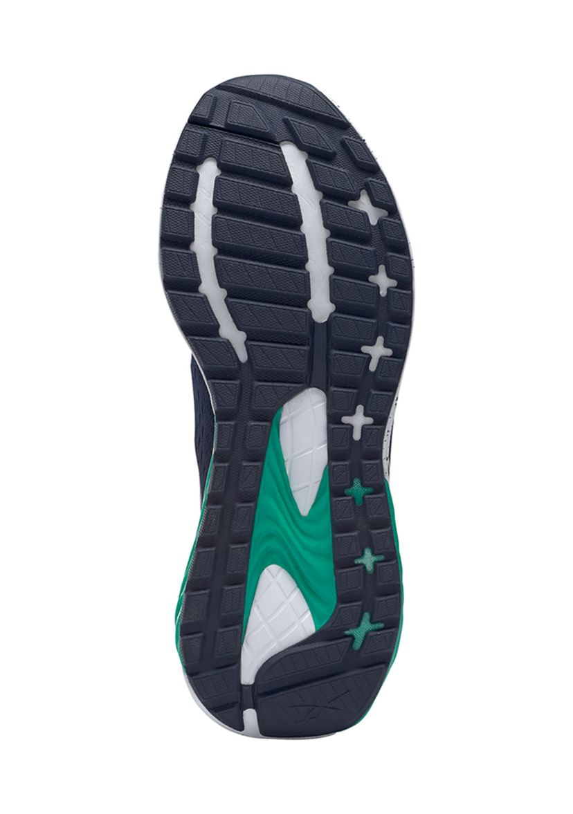 Mens Liquifect 180 2.0 SPT Sneakers