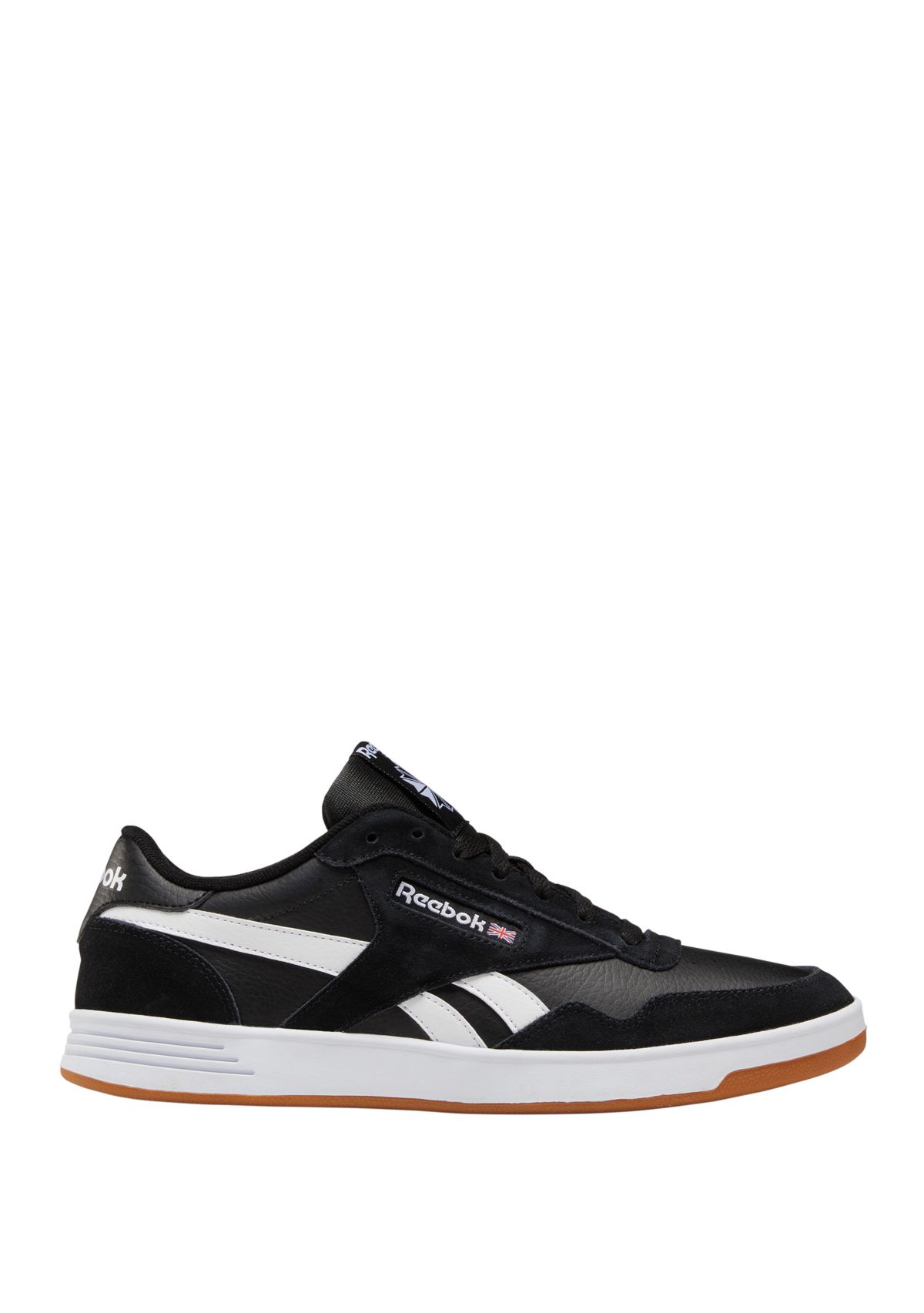 Club Sneakers