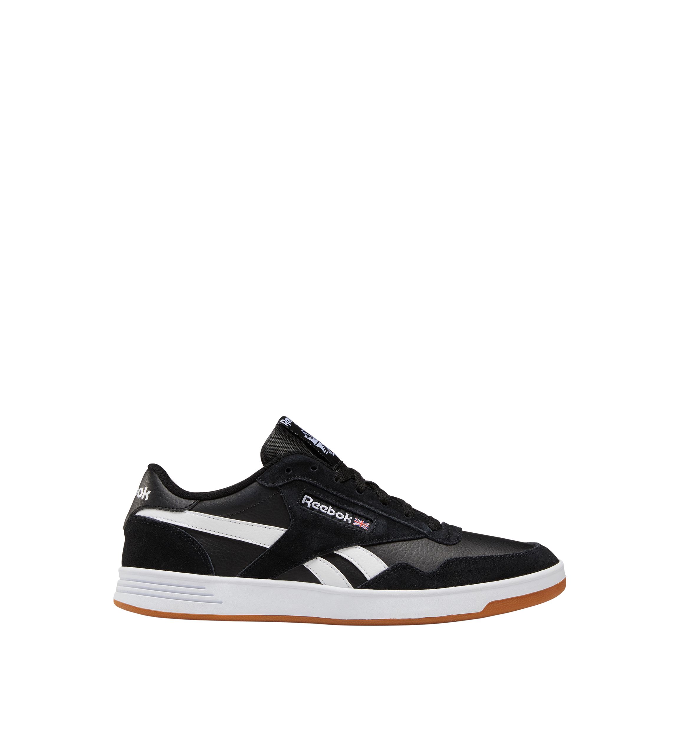 Club Sneakers