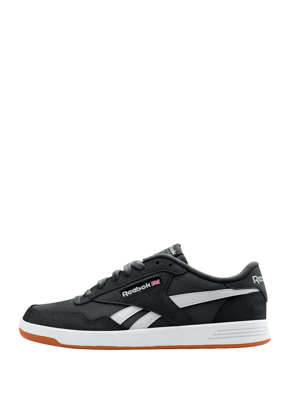 Club Sneakers