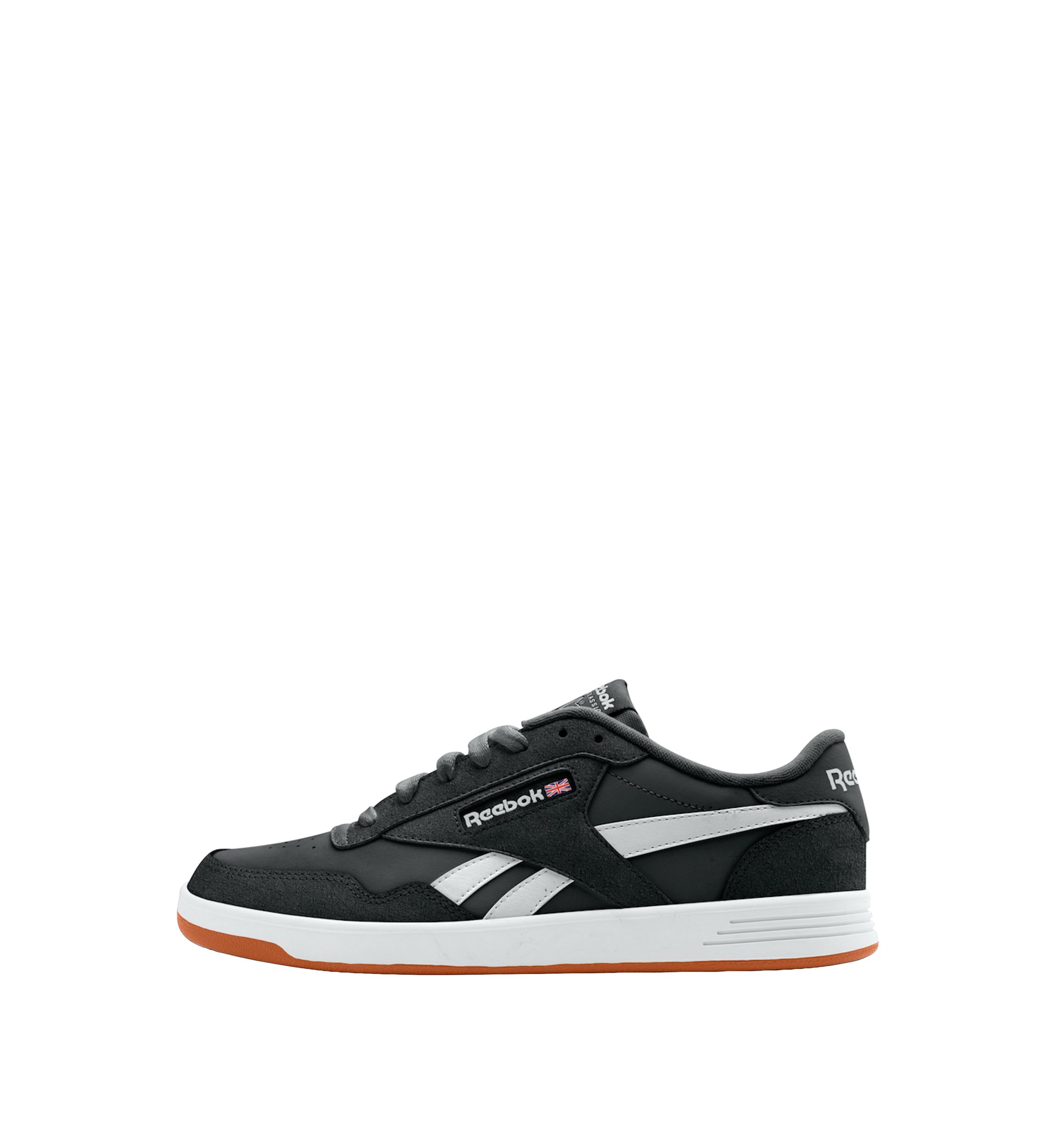 Club Sneakers