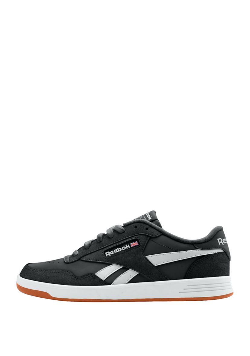 Club Sneakers