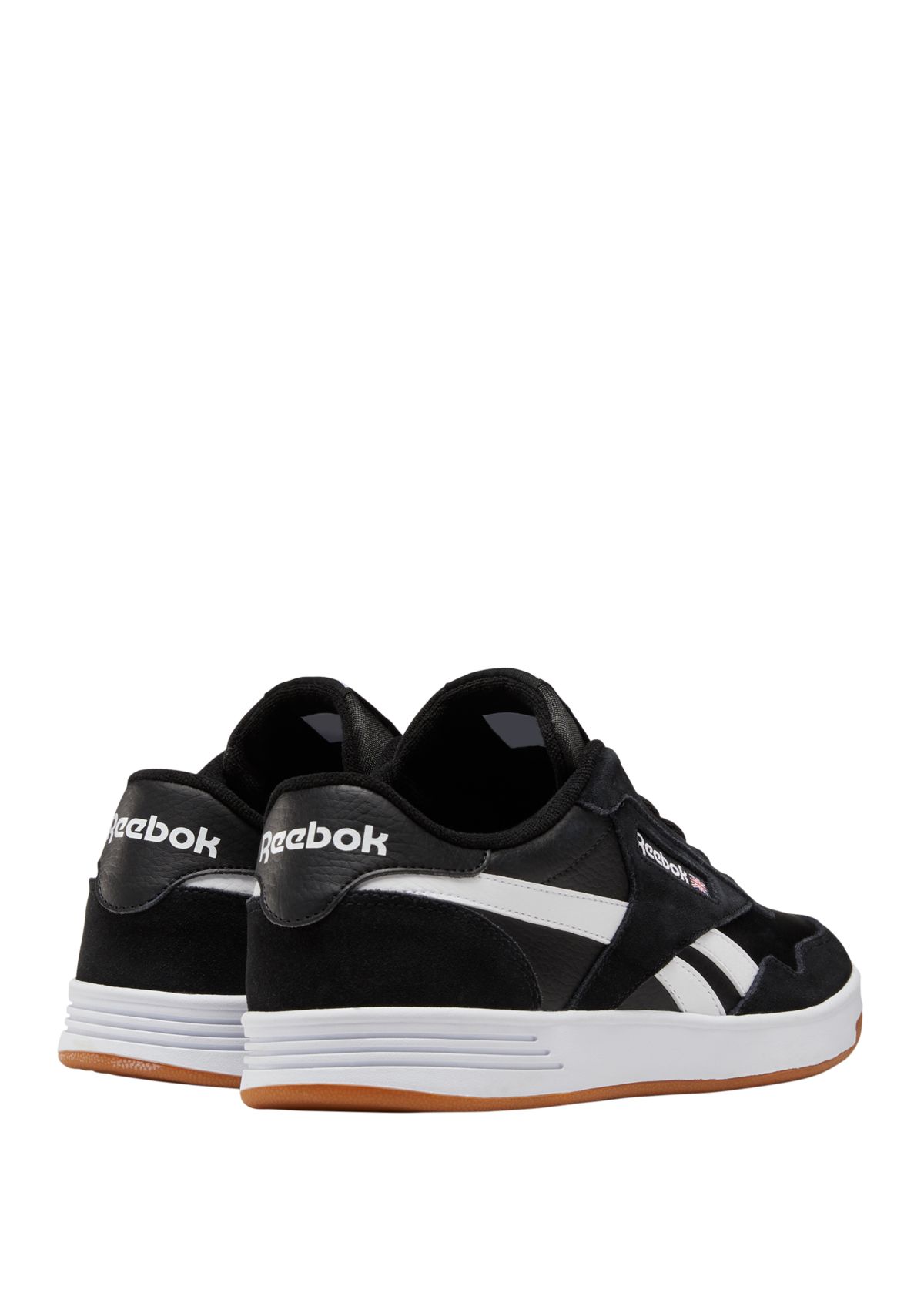 Club Sneakers