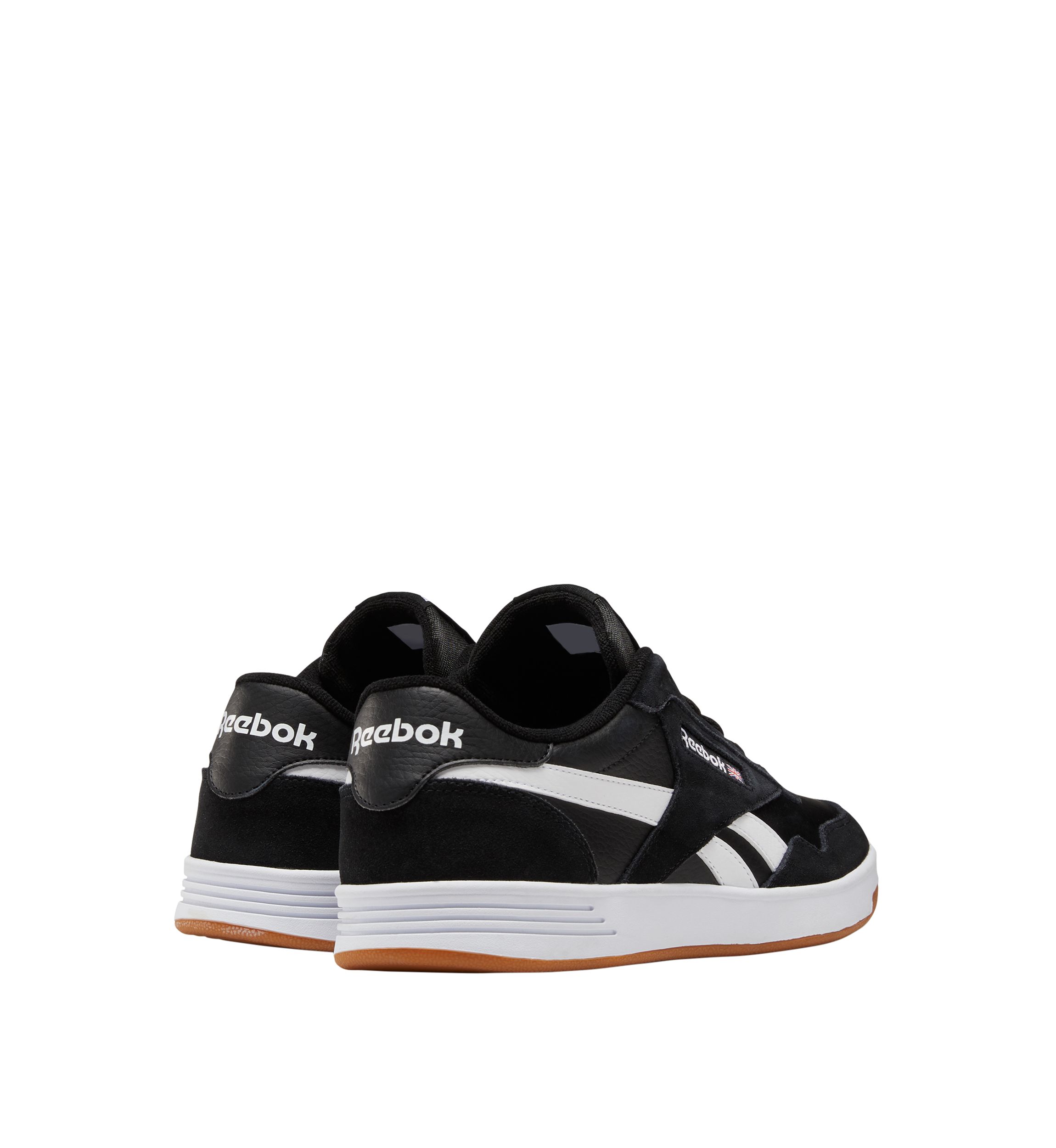 Club Sneakers