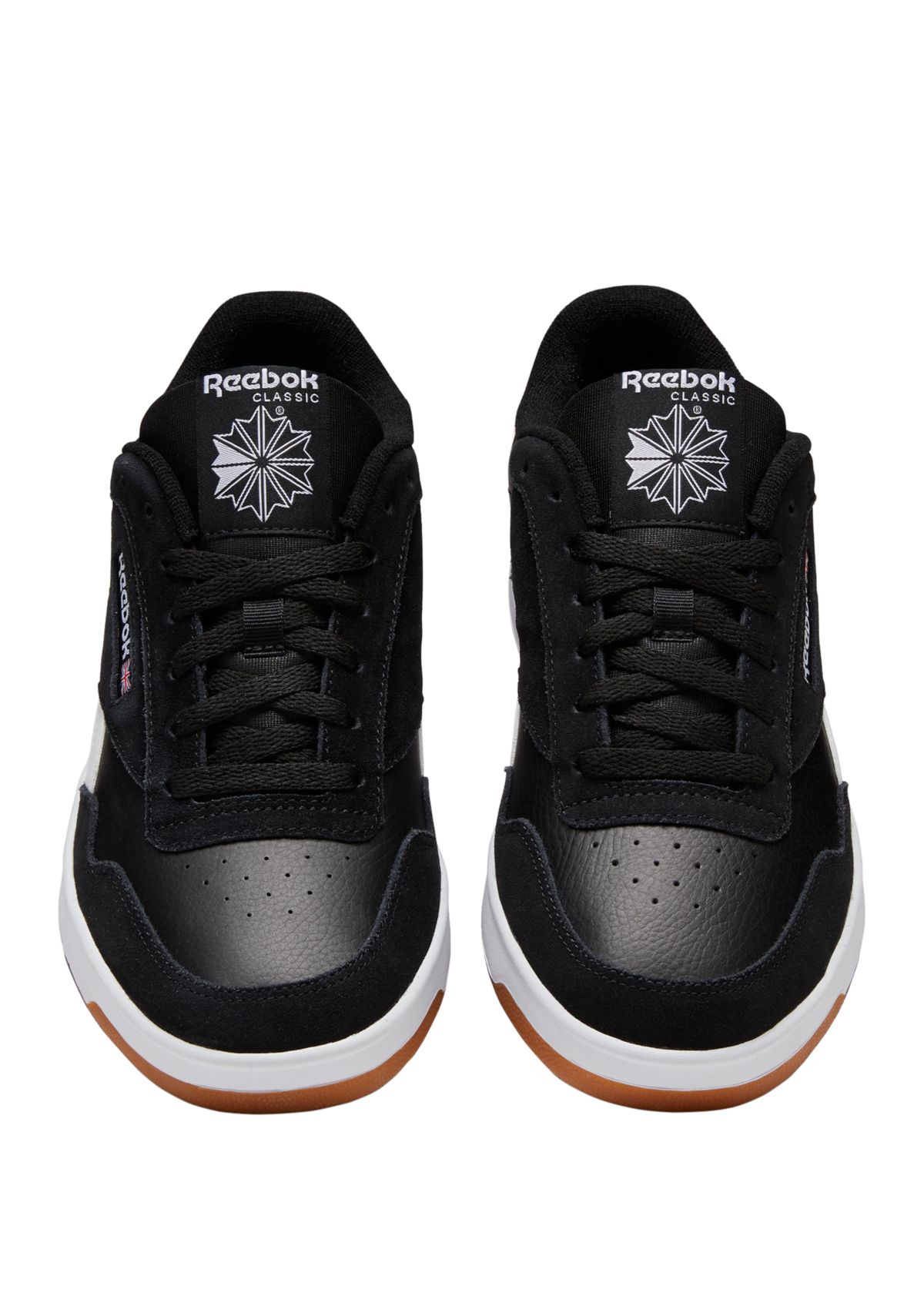Club Sneakers