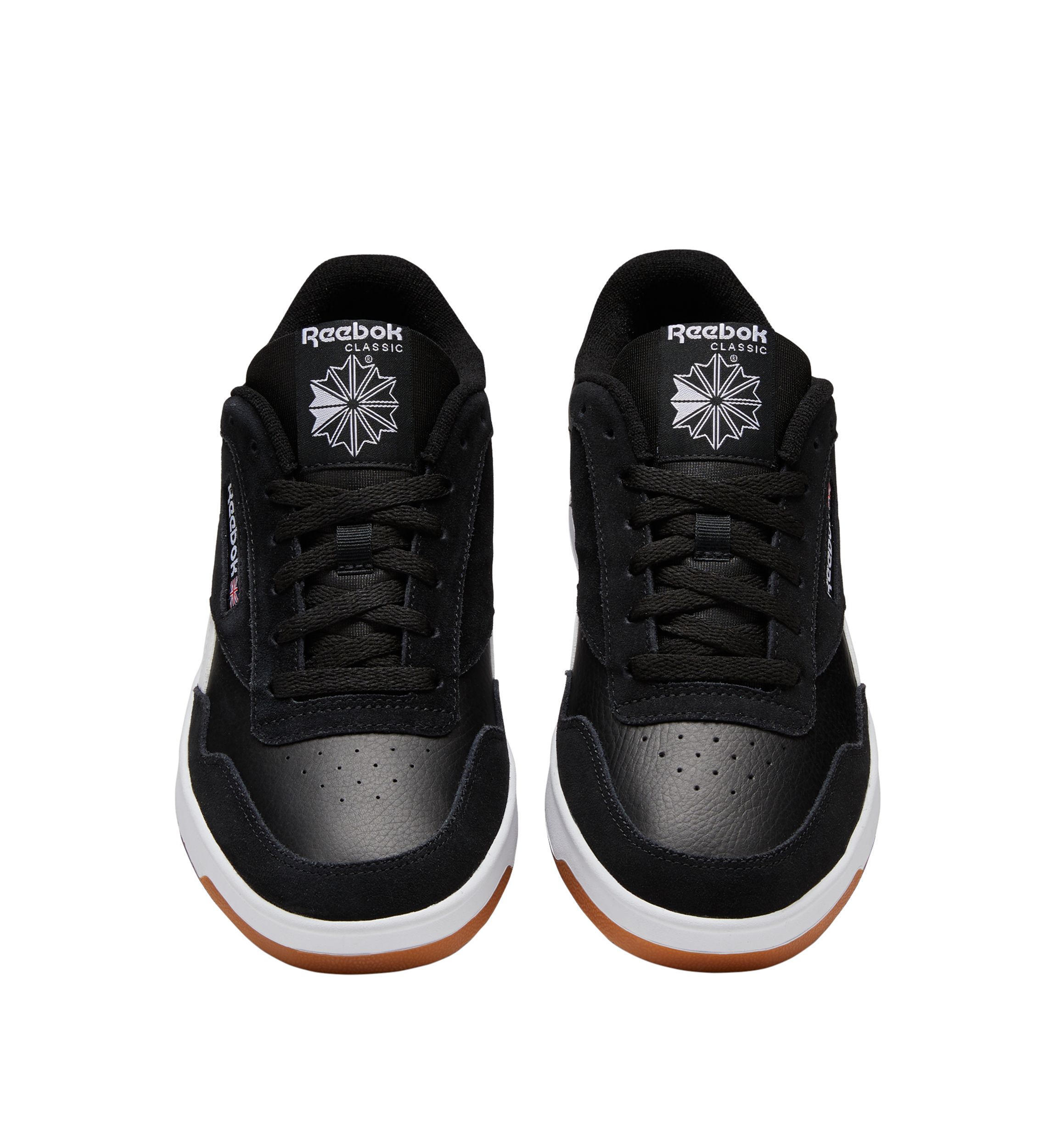 Club Sneakers