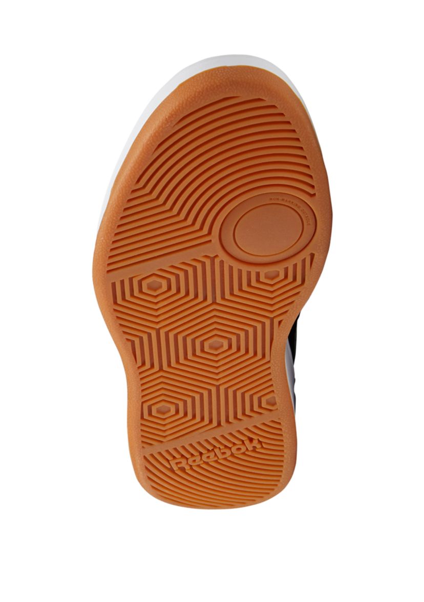 Club Sneakers
