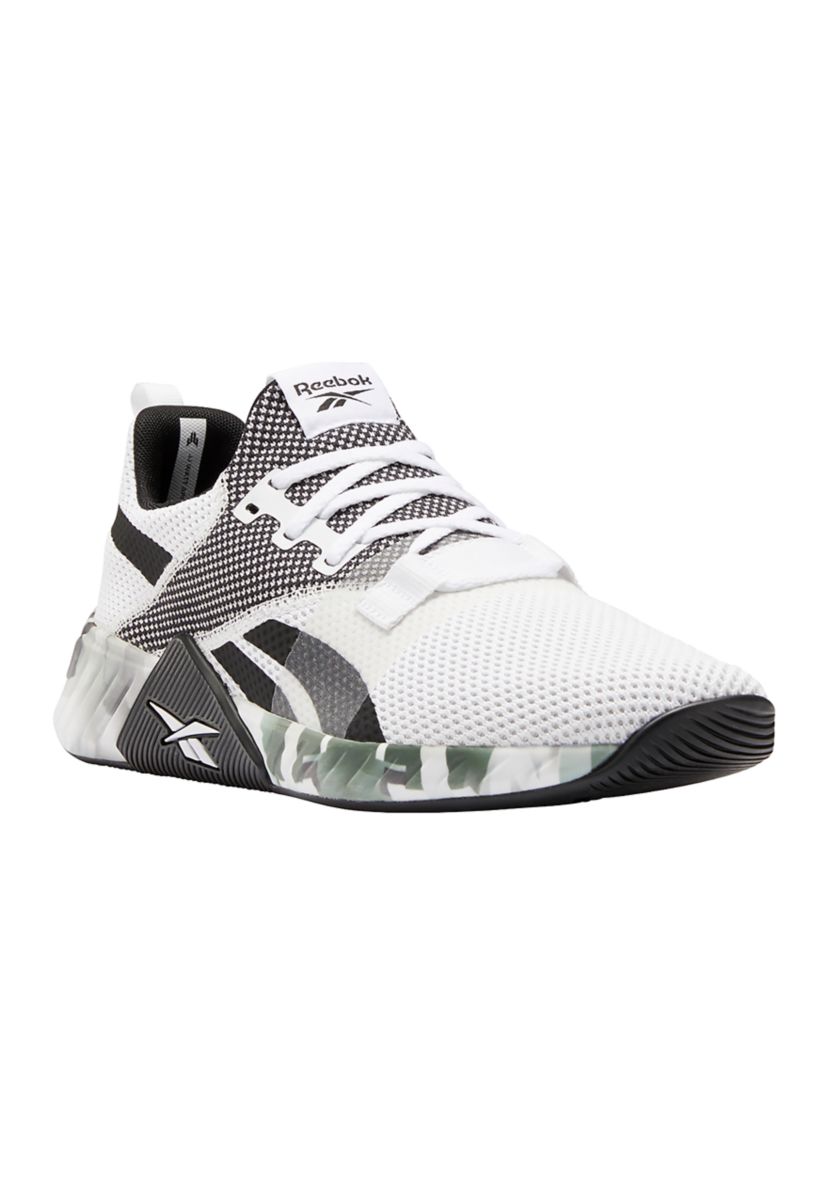 FLASHFILM™ Train 2.0 Sneakers