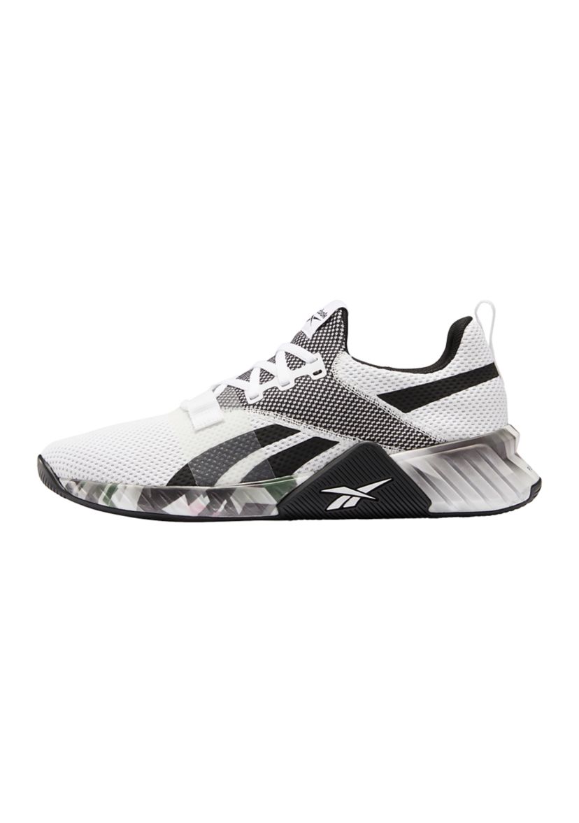 FLASHFILM™ Train 2.0 Sneakers