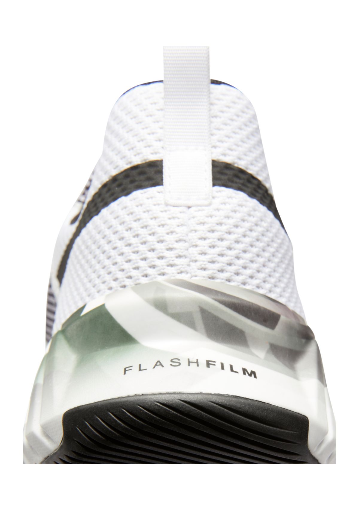 FLASHFILM™ Train 2.0 Sneakers