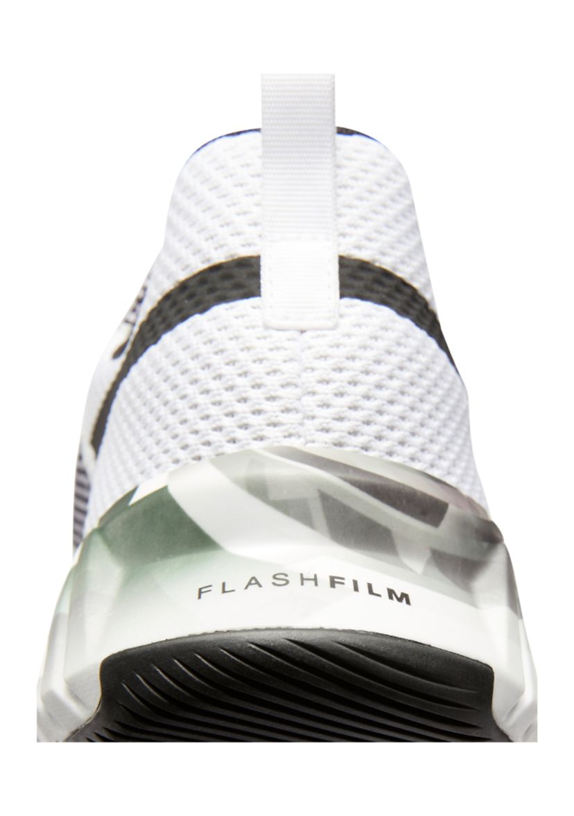 FLASHFILM™ Train 2.0 Sneakers