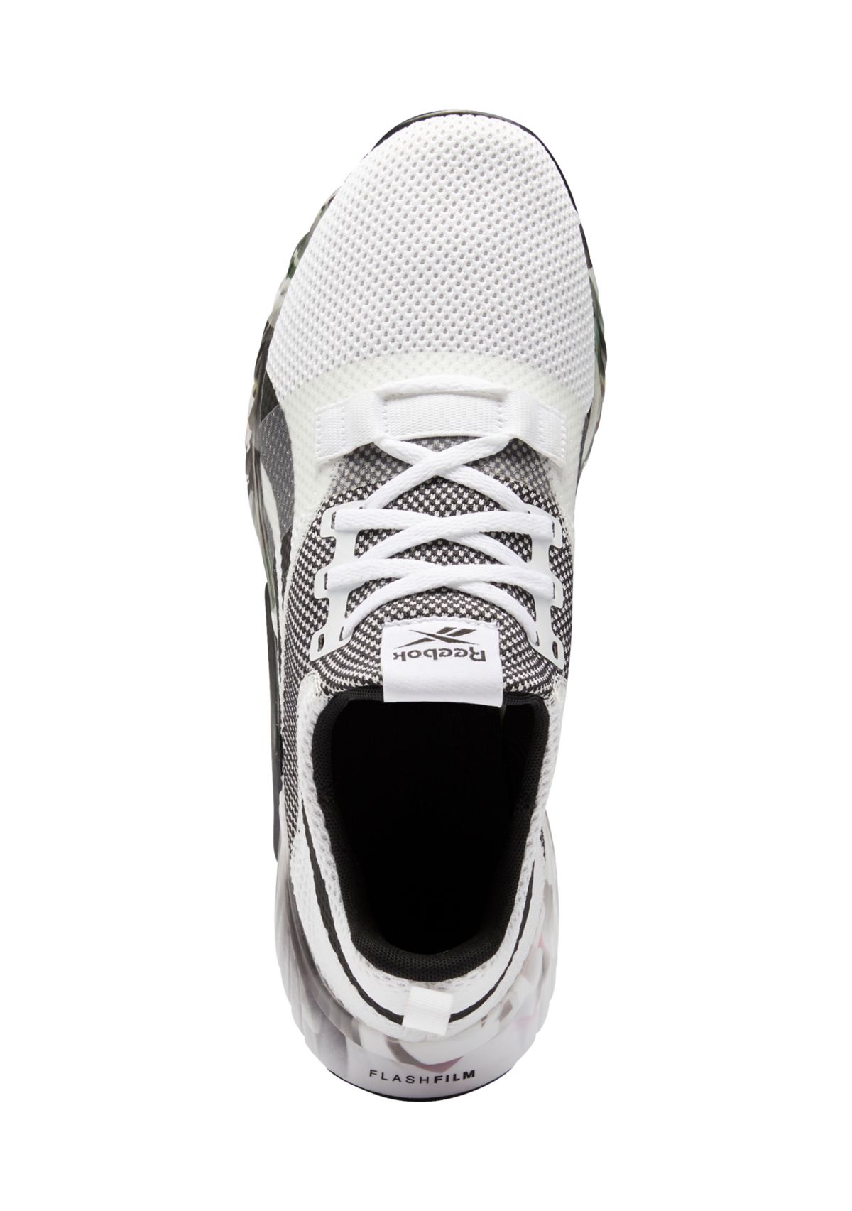 FLASHFILM™ Train 2.0 Sneakers