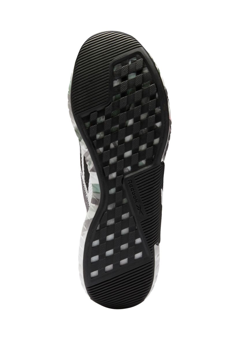 FLASHFILM™ Train 2.0 Sneakers