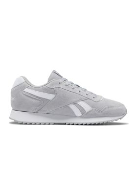 Reebok on sale classic clearance