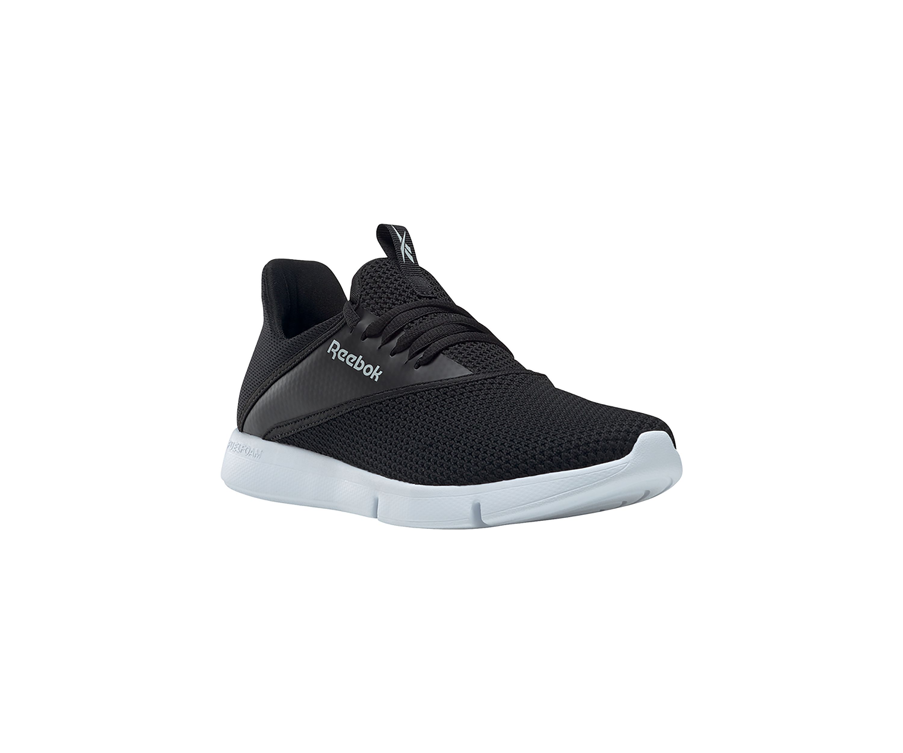 Mens Mesh Sneakers