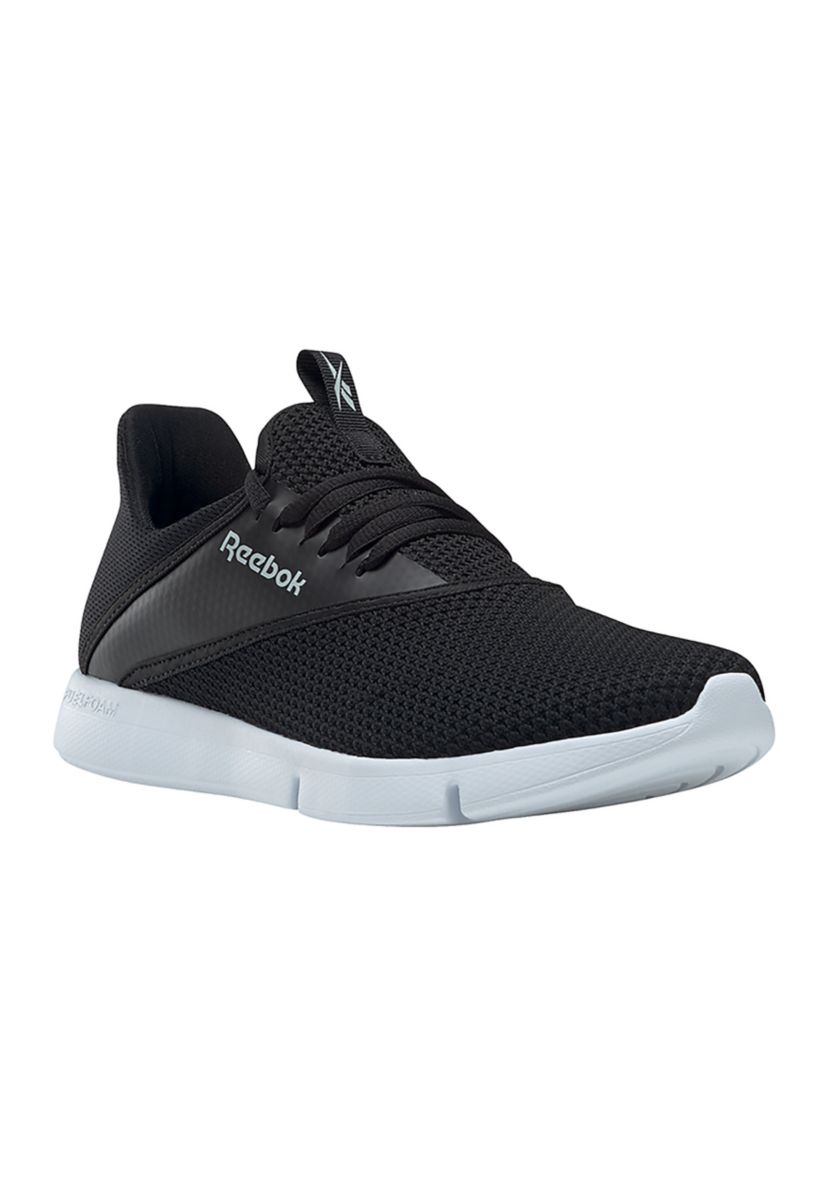 Mens Mesh Sneakers
