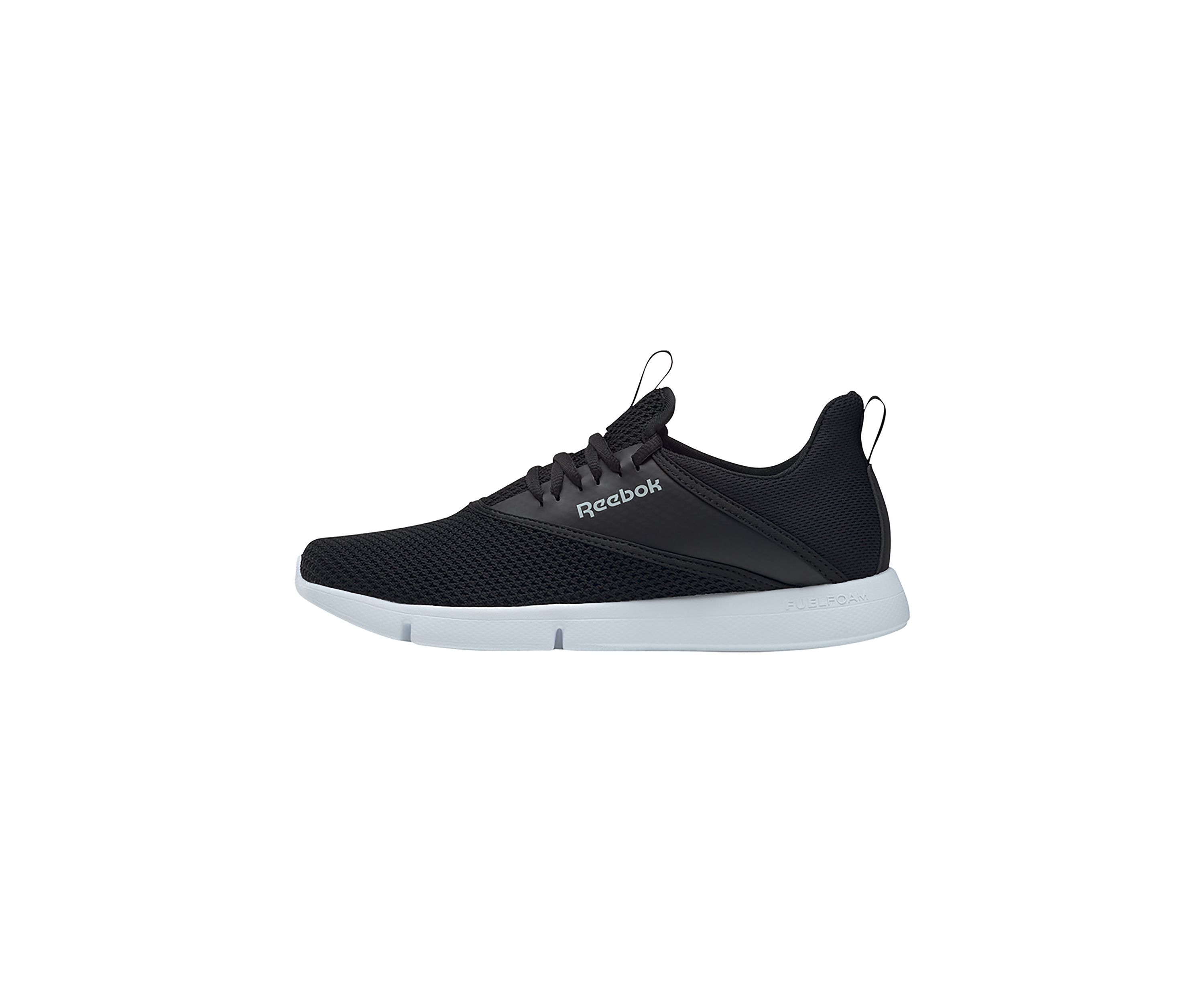 Mens Mesh Sneakers