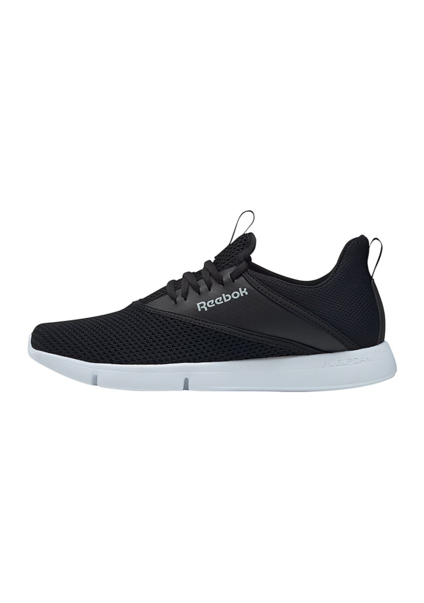 Mens Mesh Sneakers
