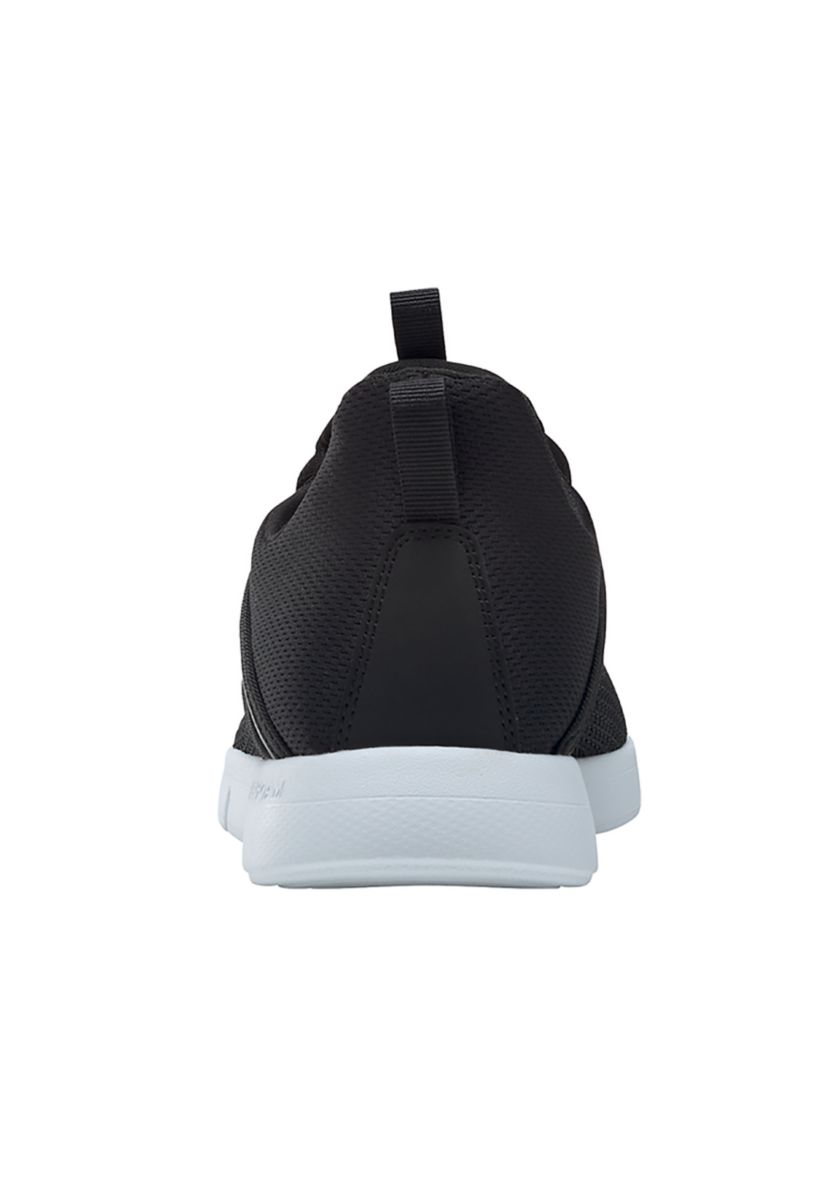 Mens Mesh Sneakers