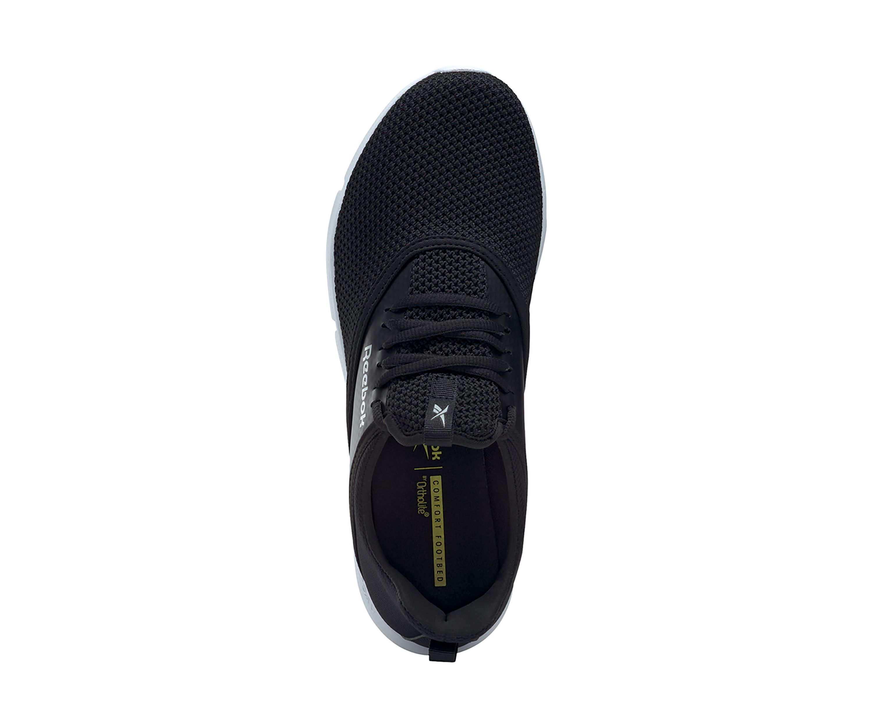 Mens Mesh Sneakers