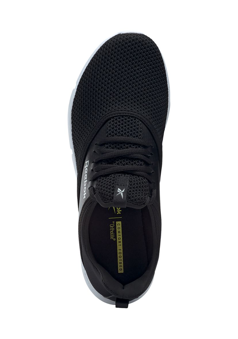 Mens Mesh Sneakers