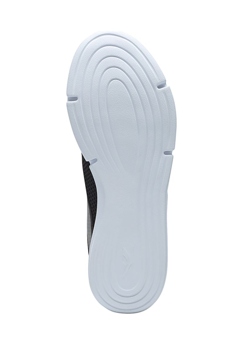 Mens Mesh Sneakers
