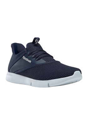 Reebok Men's Daystart Sneakers | belk