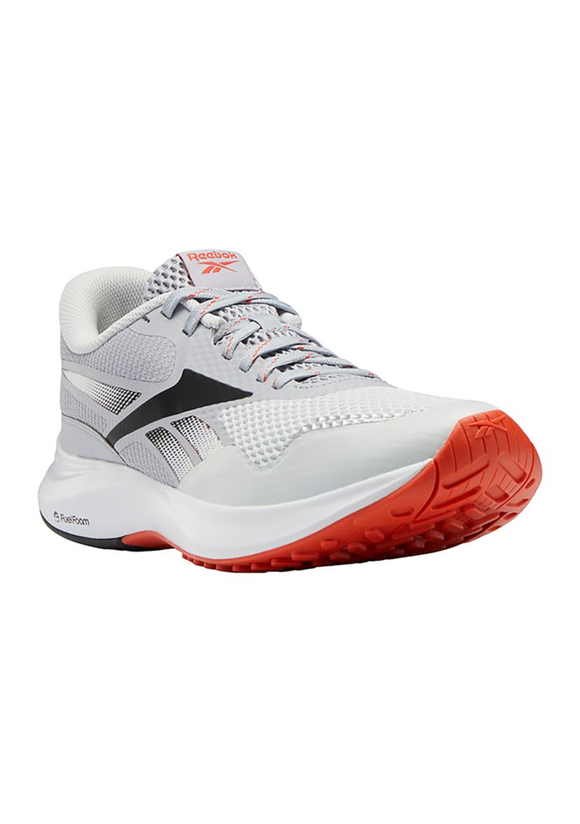 Mens Endless Road 3.0 Sneakers