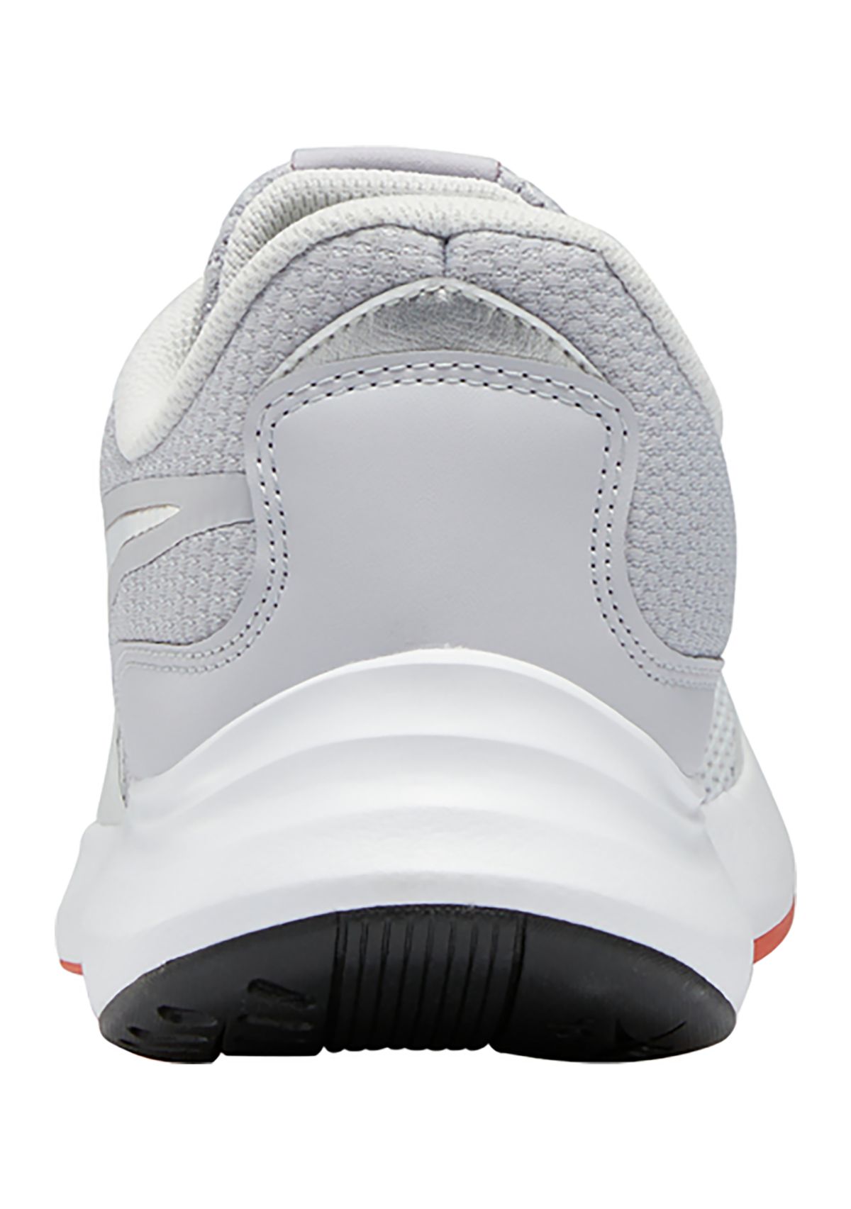 Mens Endless Road 3.0 Sneakers