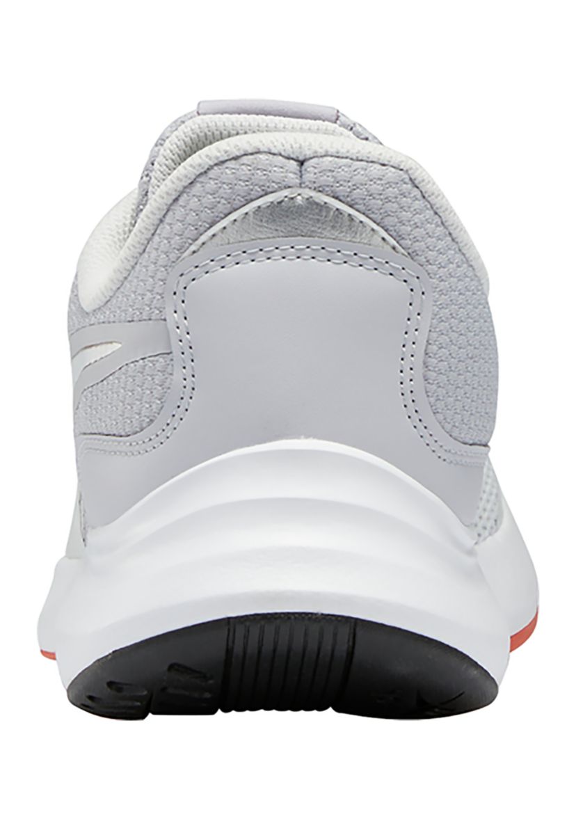 Mens Endless Road 3.0 Sneakers